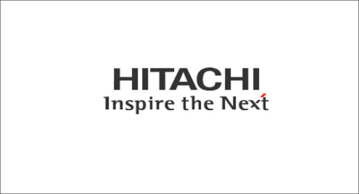 hitachi?blur=25