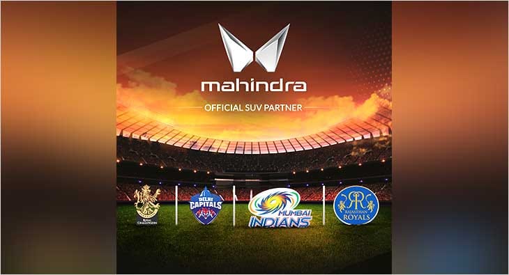mahindra?blur=25