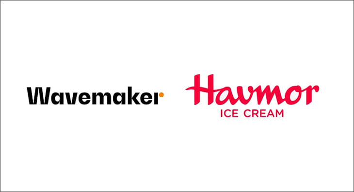 wavemaker?blur=25