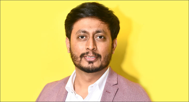 Mihir Palan?blur=25