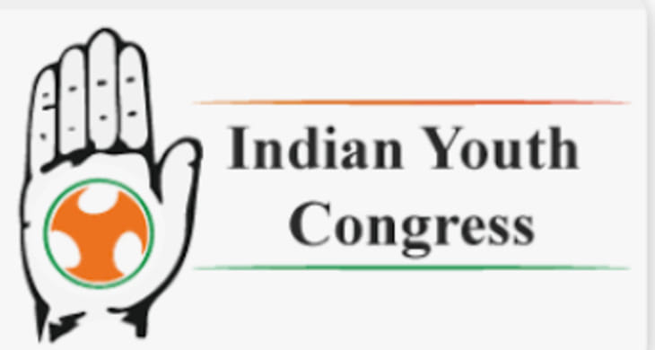 IYC?blur=25