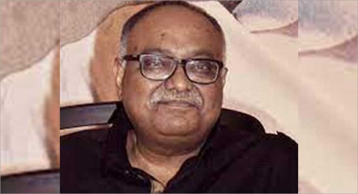 pradeep sarkar?blur=25