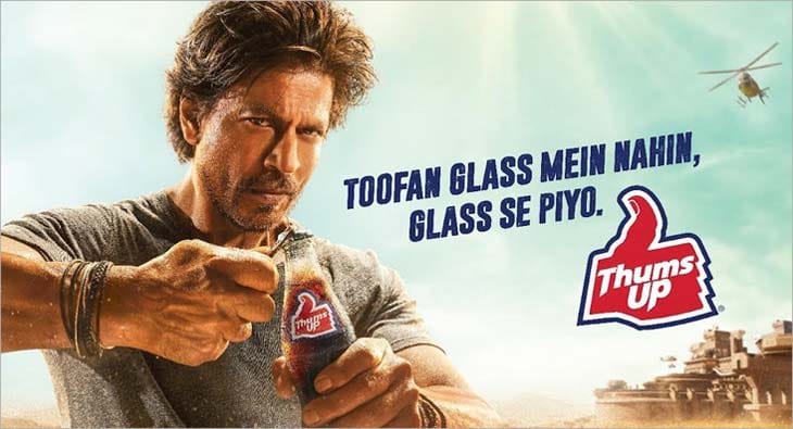 Thums up?blur=25