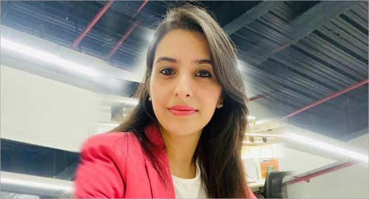 Priyanka Sethi?blur=25