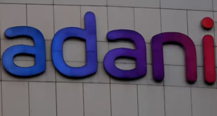 adani?blur=25