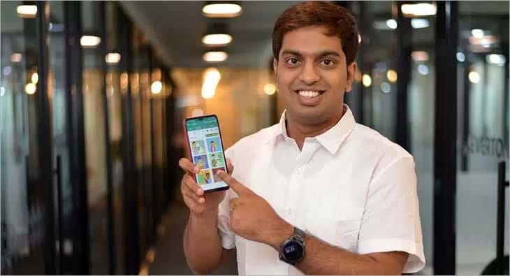 Ankit?blur=25
