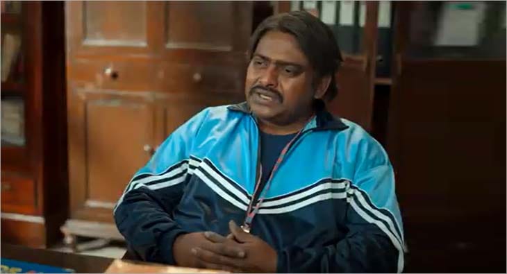 ICICI