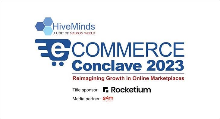 HiveMinds?blur=25