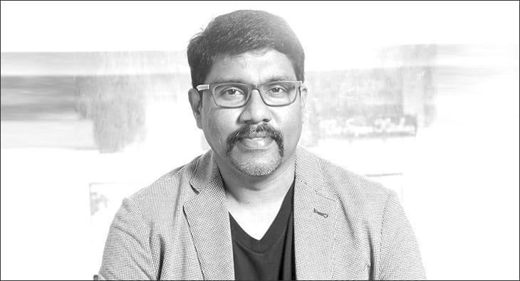 anish varghese?blur=25