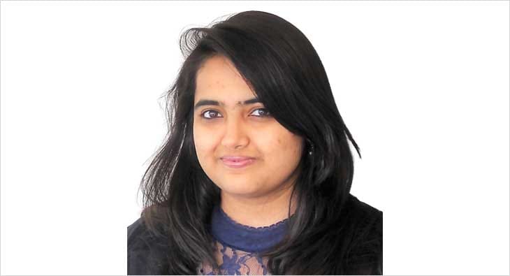 ankita?blur=25