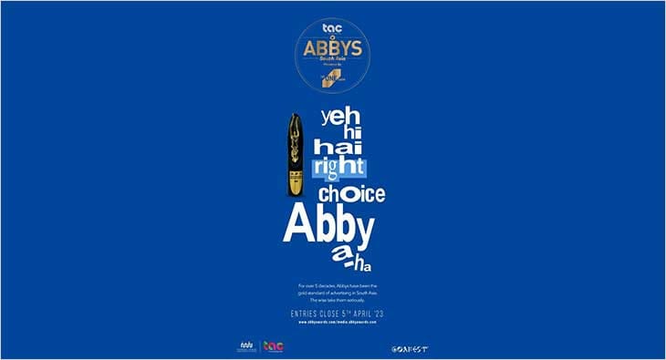 abby?blur=25