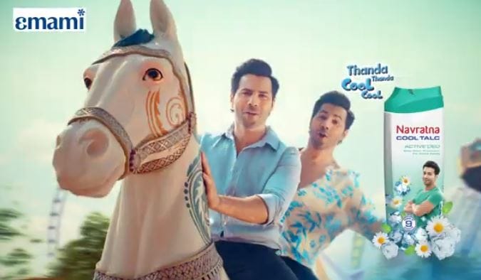 Varun Dhawan?blur=25