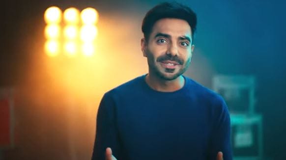 Aparshakti Khurana?blur=25