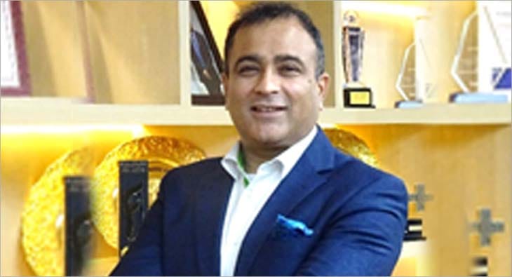 Deepak Sharma?blur=25