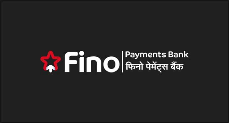 Fino Payment Bank Bc at best price in Surat | ID: 2852637843491