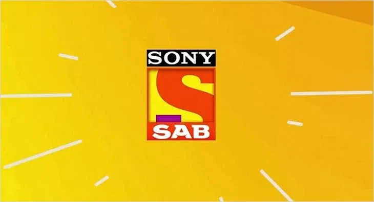 sab?blur=25