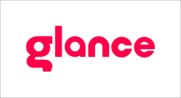glance?blur=25
