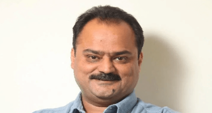 Shubhranshu Singh?blur=25