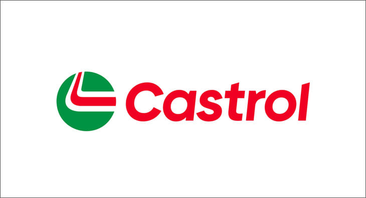 castrol?blur=25