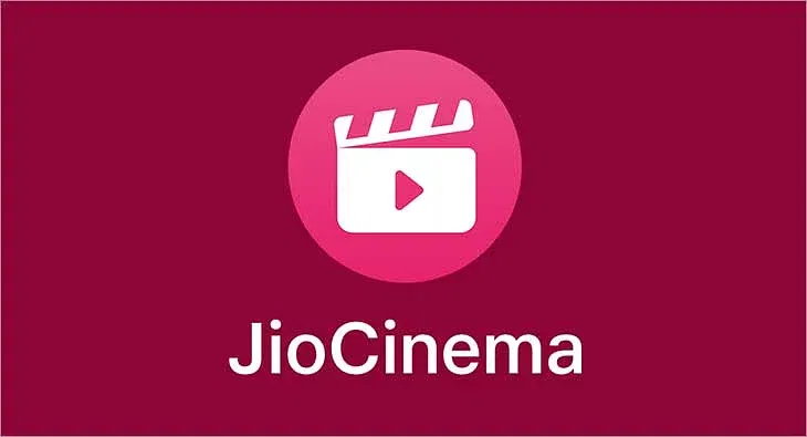 jiocinema?blur=25