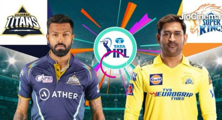 ipl?blur=25