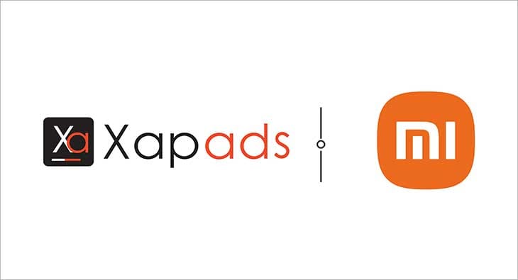 Xapads?blur=25