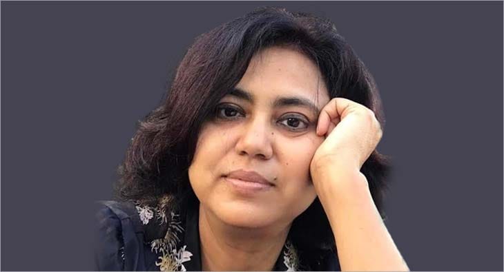 Krishnakoli Dutta?blur=25