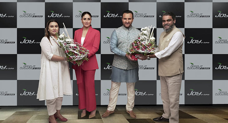 saif-kareena?blur=25