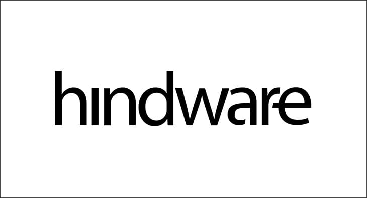 hindware?blur=25