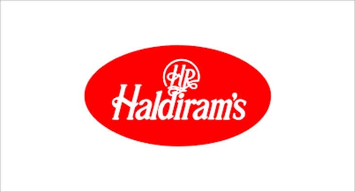 haldiram's?blur=25