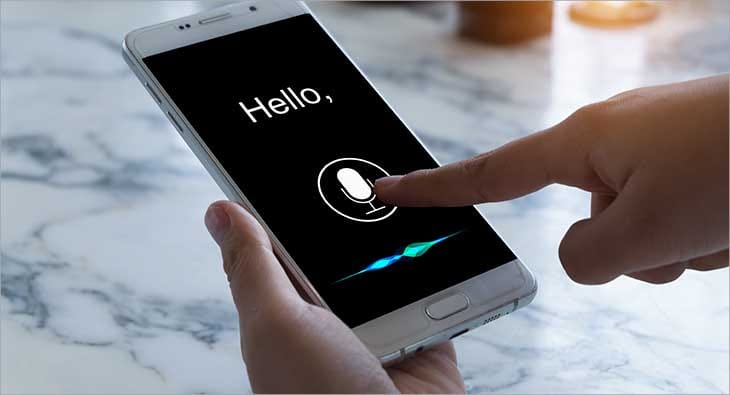 Voice?blur=25