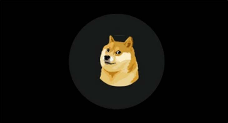 Doge?blur=25