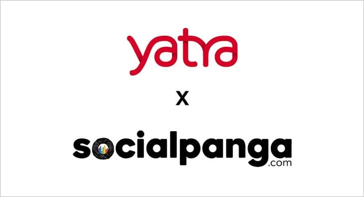 Social?blur=25