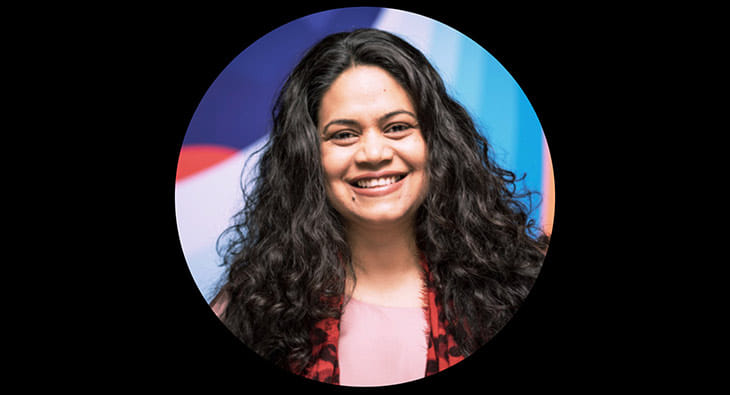 Deepa Jatkar?blur=25
