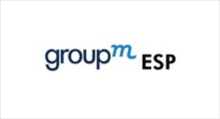 groupm?blur=25