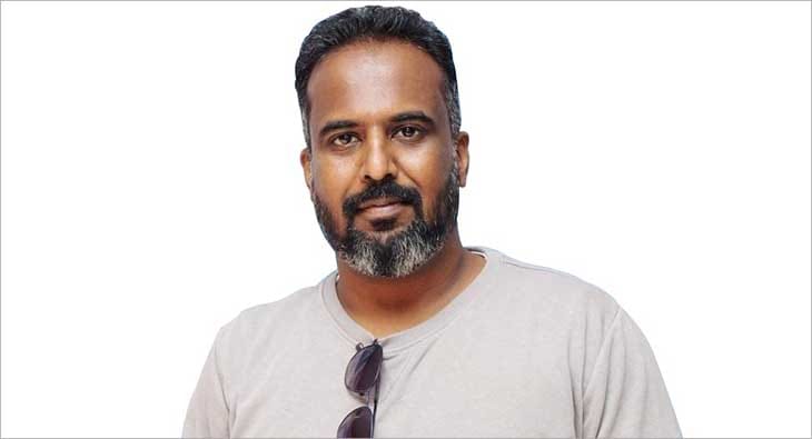 Arvind?blur=25
