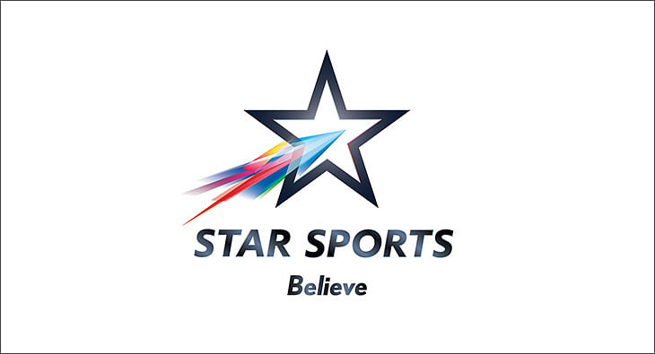 Star Sports ties up with Airtel Digital TV and Tata Play for IPL