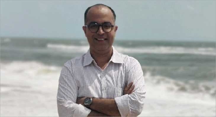 Sreejit Nair?blur=25