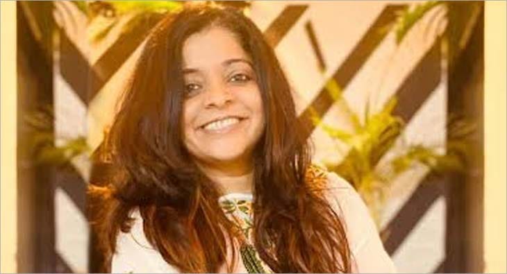 Nivedita?blur=25