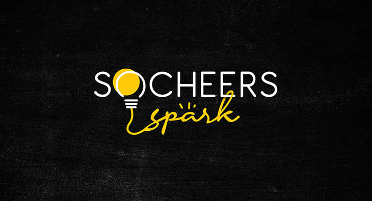 Socheers?blur=25