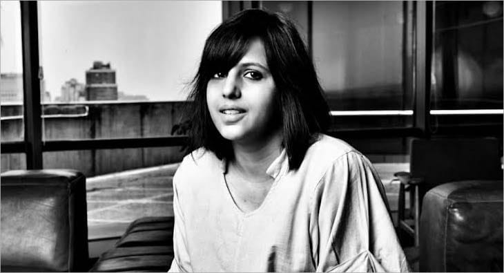 Jagriti?blur=25