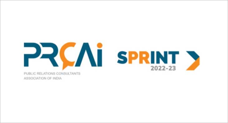 PRCAI?blur=25