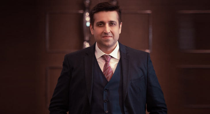 Madhav Sheth?blur=25