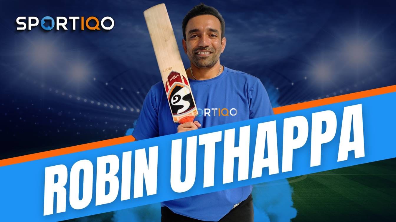 robin uthappa?blur=25