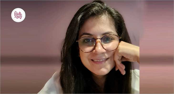 Shailja Saraswati Varghese?blur=25