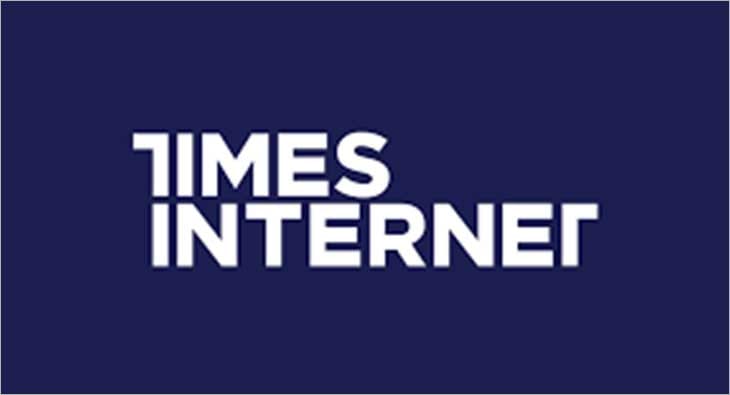 times internet?blur=25