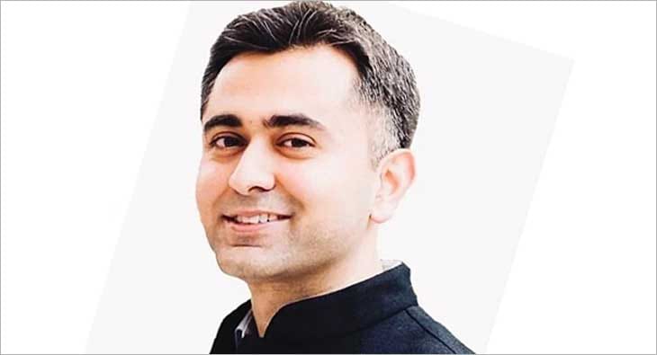 akshay kapoor?blur=25