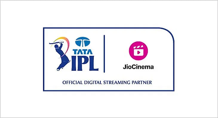 Jio puma 40 store off