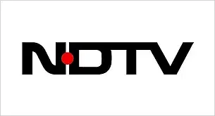 NDTV?blur=25