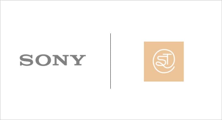 Sony?blur=25
